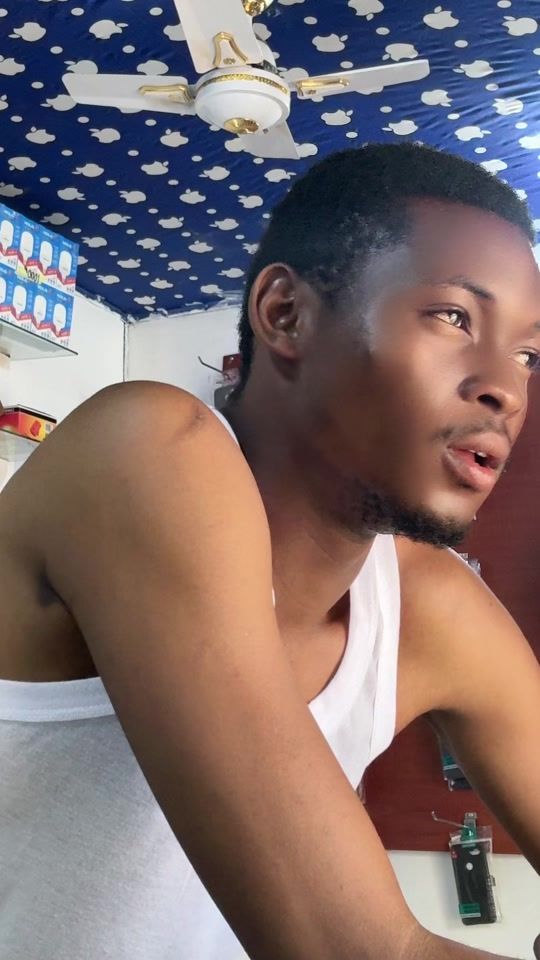 TikTok video thumbnail by body.a3.officiel