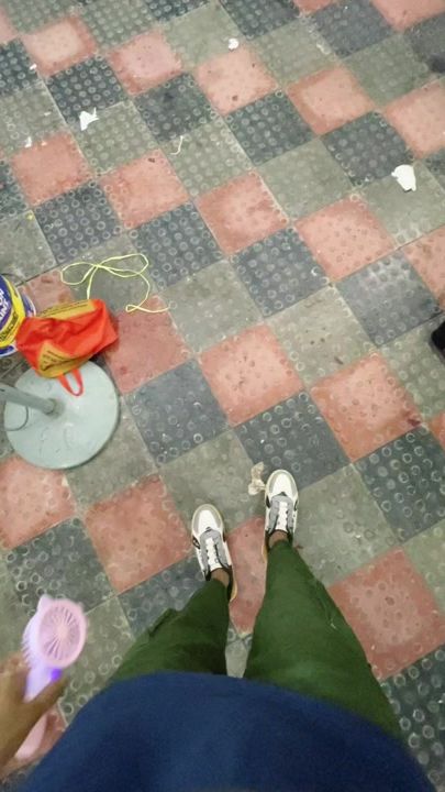 TikTok video thumbnail by md_ishan_420