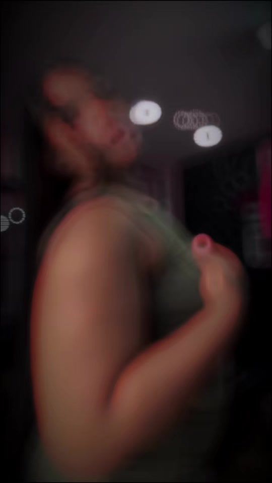 TikTok video thumbnail by daviouna_kittonena