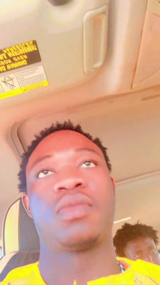 TikTok video thumbnail by damso.le.riche73