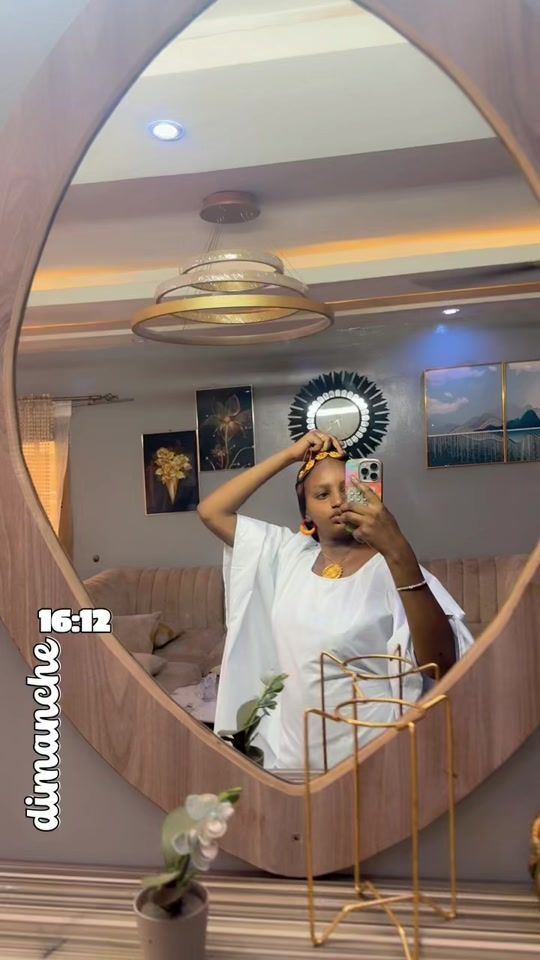 TikTok video thumbnail by kdidia_