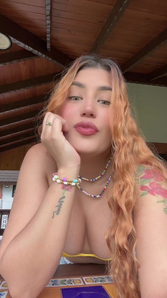 TikTok video thumbnail by genesis_g31