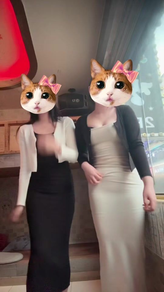 TikTok video thumbnail by so.xy07