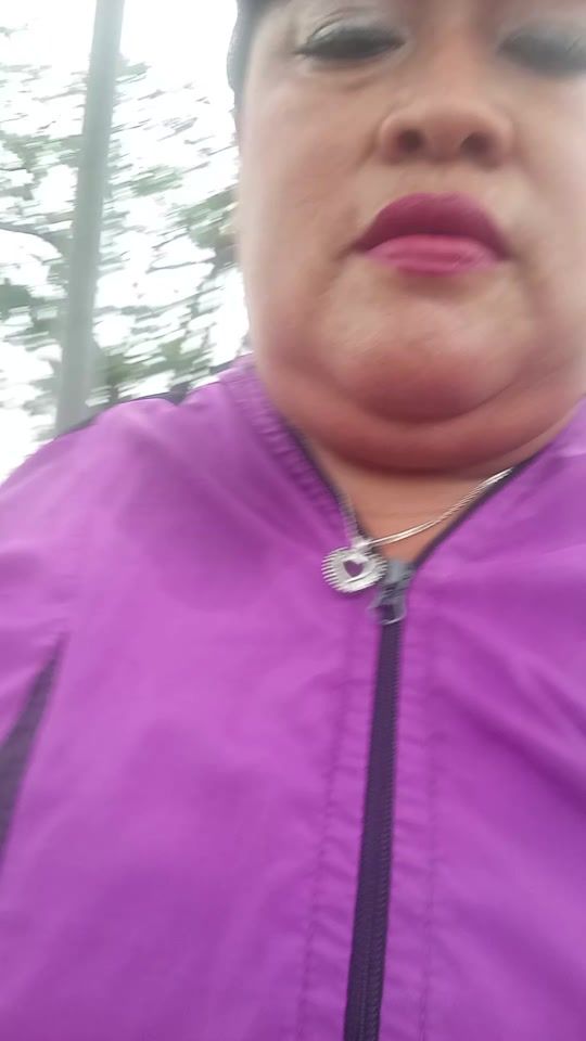 TikTok video thumbnail by rocio.silva051