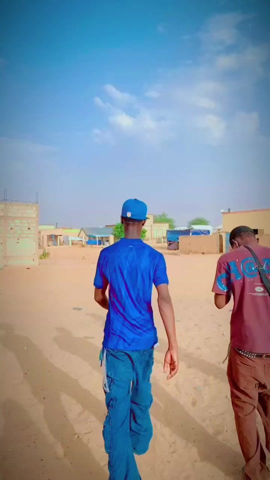 TikTok video thumbnail by l.best7