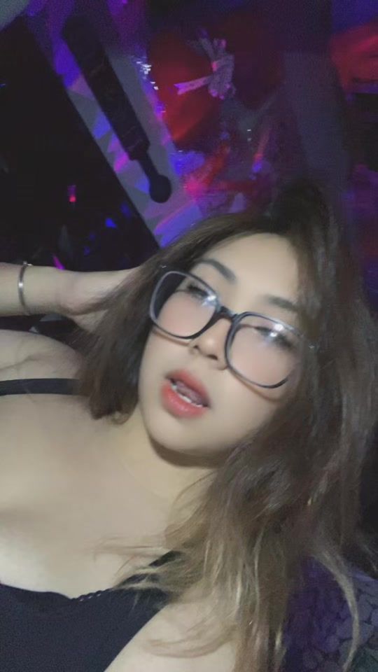 TikTok video thumbnail by mela.sham