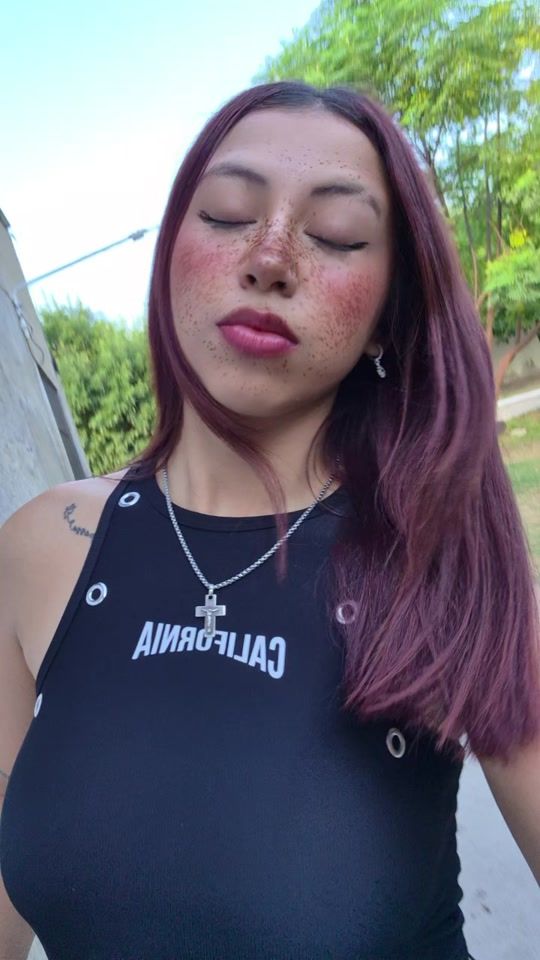 TikTok video thumbnail by brisadaluz4