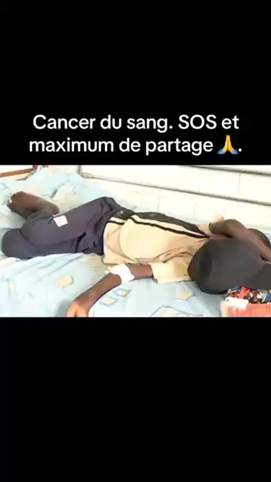 TikTok video thumbnail by koudjeyetoure