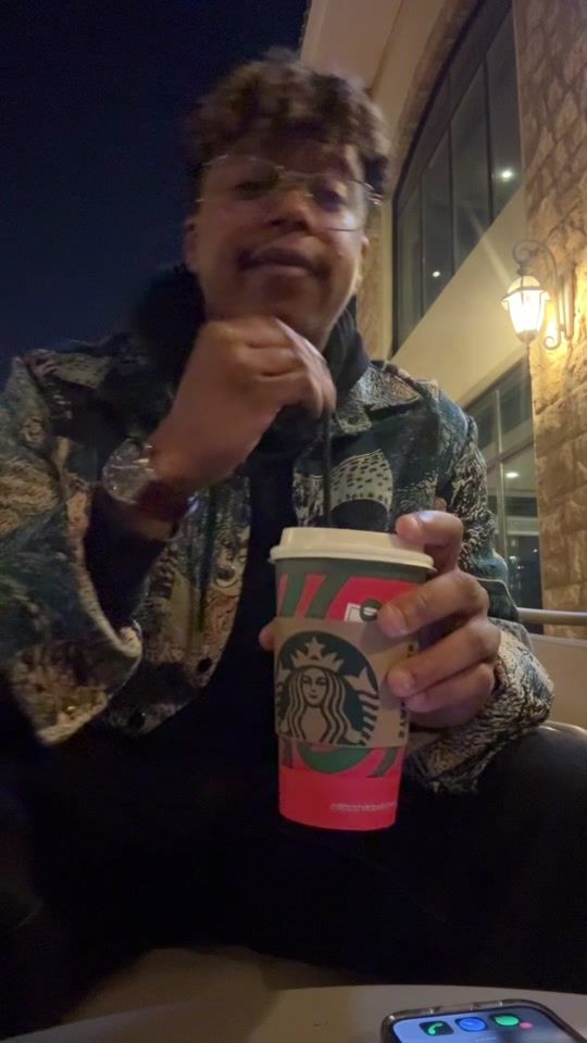 TikTok video thumbnail by hmnibouni