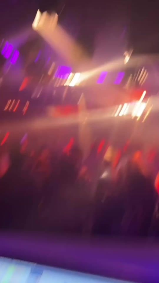 TikTok video thumbnail by marcosmix74