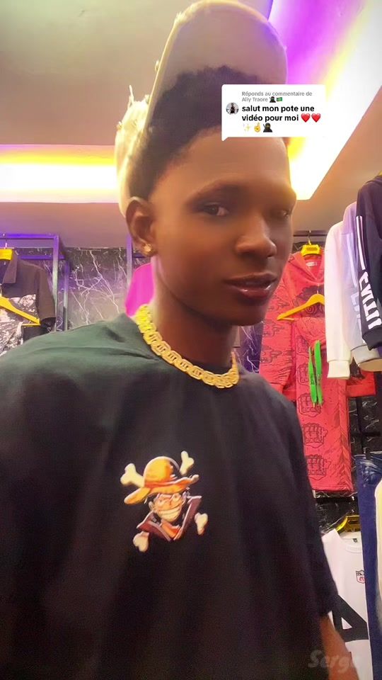 TikTok video thumbnail by ninho91ss