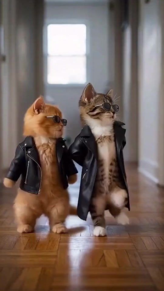 TikTok video thumbnail by alen.osmanovic2