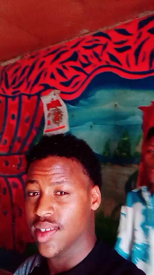 TikTok video thumbnail by baari.ahmed