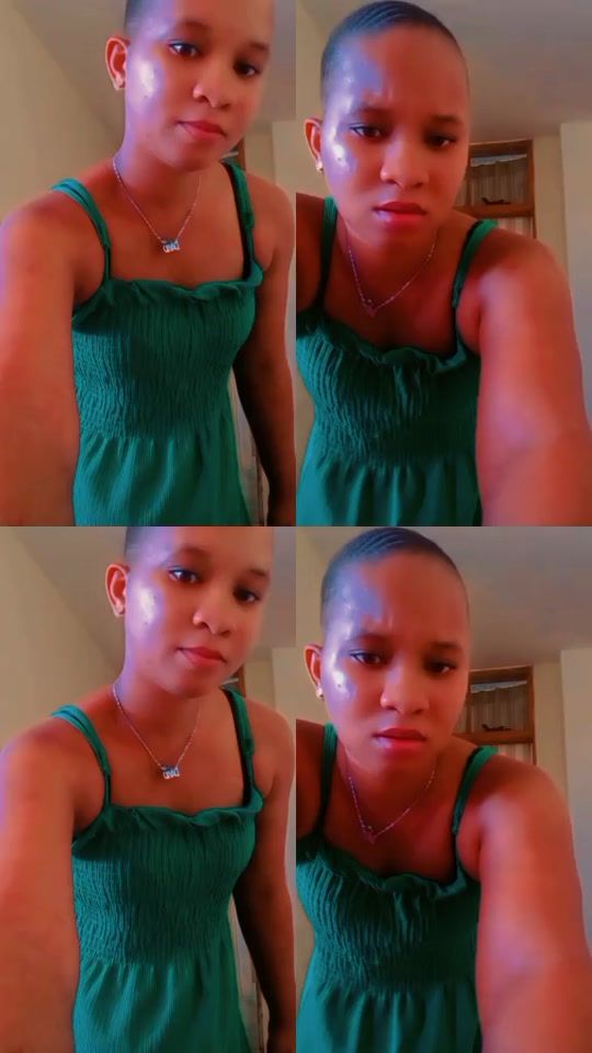TikTok video thumbnail by micha2xfort