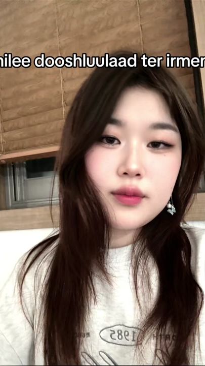 TikTok video thumbnail by m47un