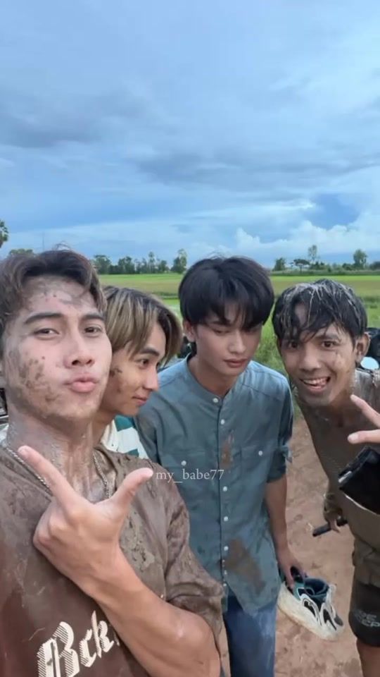 TikTok video thumbnail by my_babe77