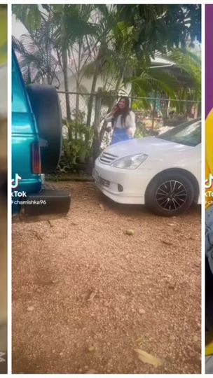 TikTok video thumbnail by shibikezi