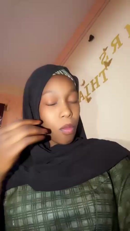 TikTok video thumbnail by bintadia4131