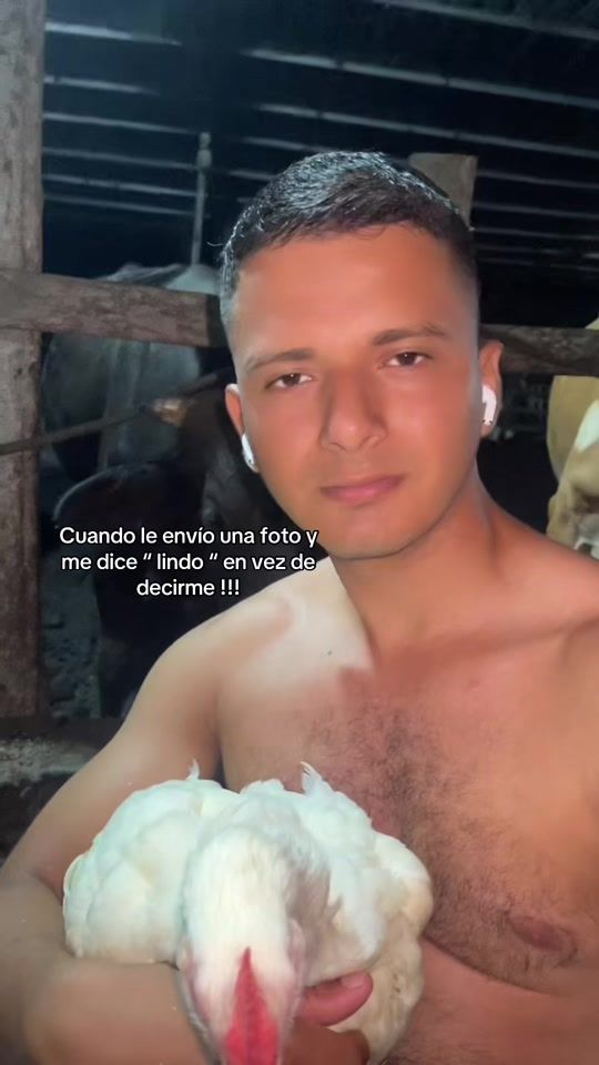TikTok video thumbnail by el_mesiasssss