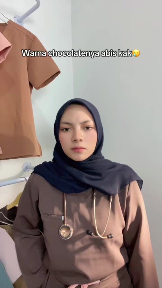TikTok video thumbnail by snuglive