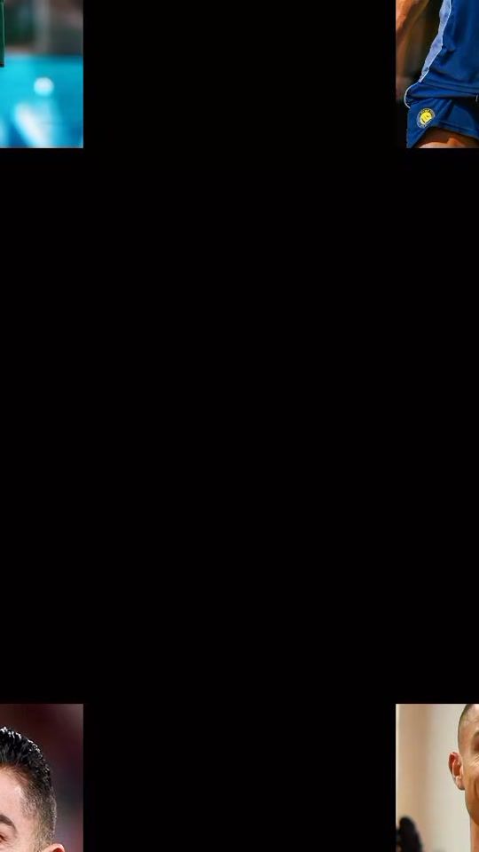 TikTok video thumbnail by aymarchavez07