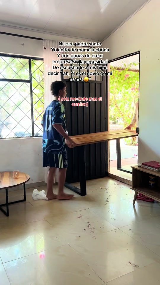 TikTok video thumbnail by dianita.decor