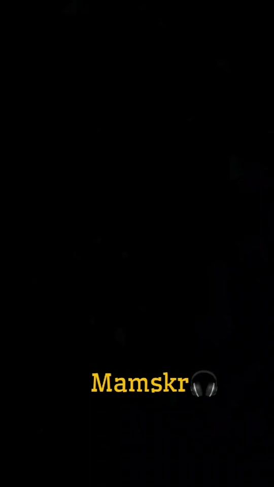 TikTok video thumbnail by mam.skr