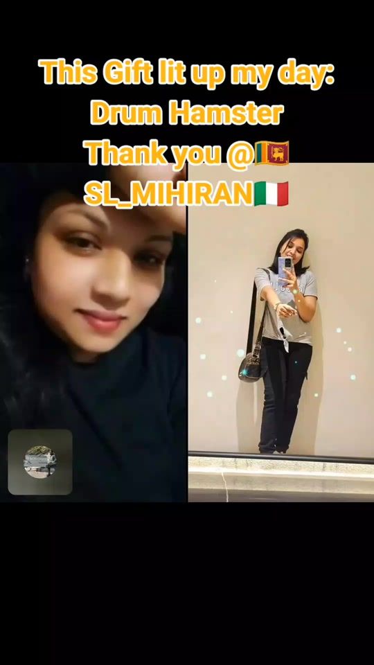 TikTok video thumbnail by .dinu154