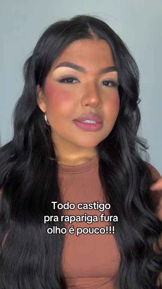 TikTok video thumbnail by suiresborges