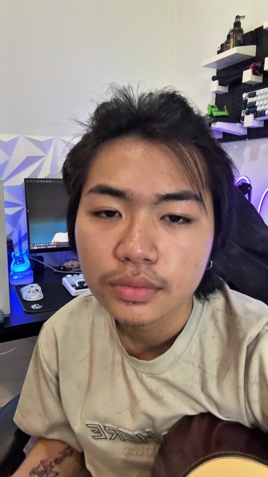 TikTok video thumbnail by renick912