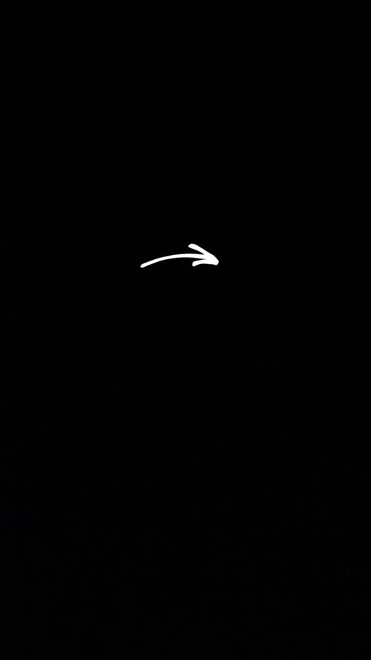TikTok video thumbnail by lucas_dz5r