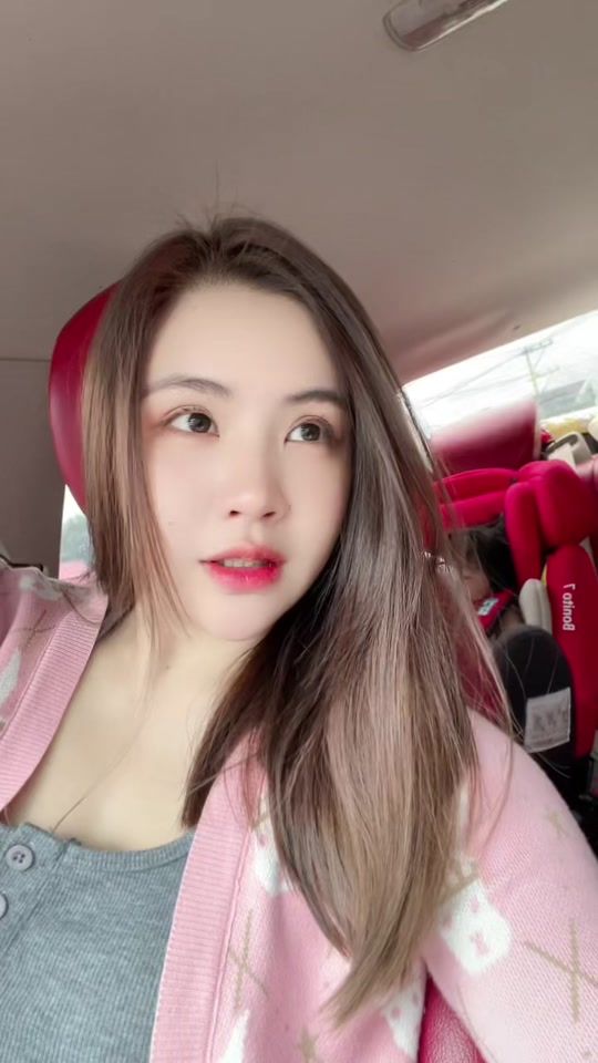 TikTok video thumbnail by pardthana1234