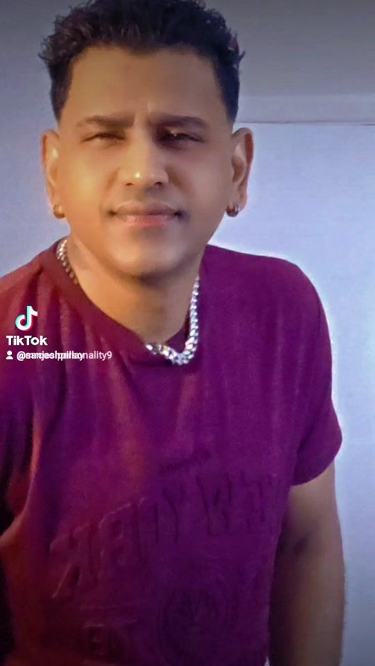 TikTok video thumbnail by mrcoolpersonality9