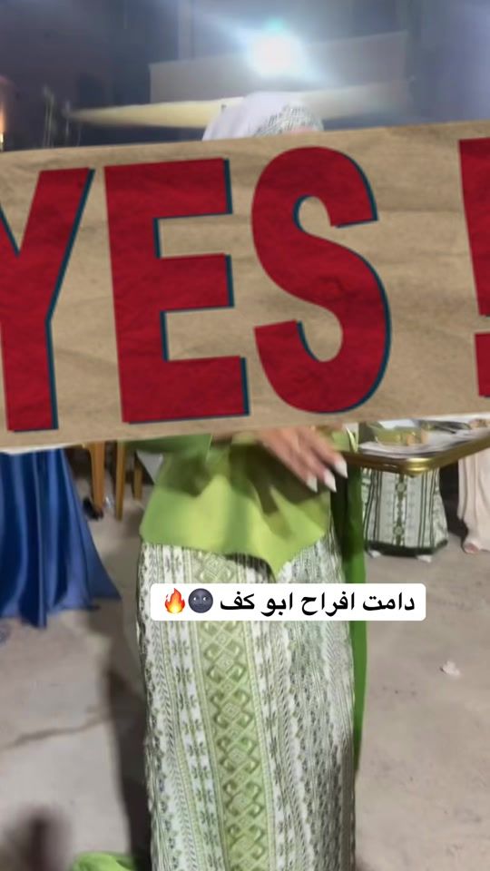 TikTok video thumbnail by 2nv3._
