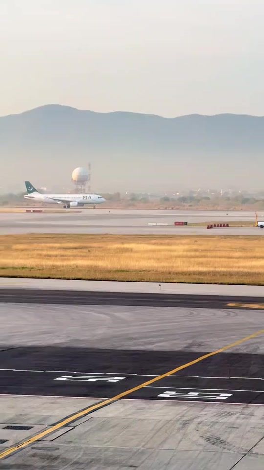 TikTok video thumbnail by all.foreign.flights786