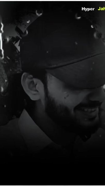 TikTok video thumbnail by _hyper_jahid_