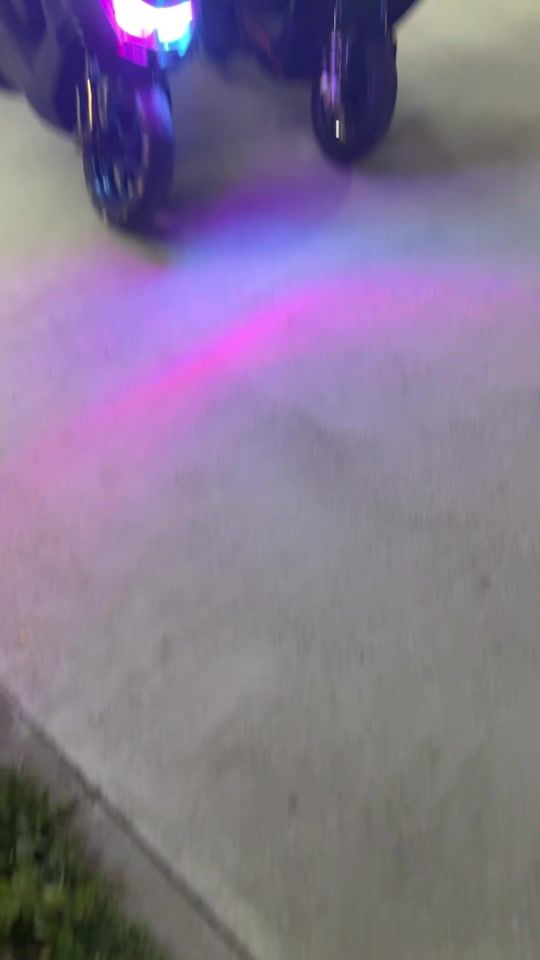 TikTok video thumbnail by 1nllcs__