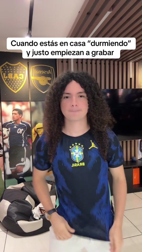 TikTok video thumbnail by ccasco_27