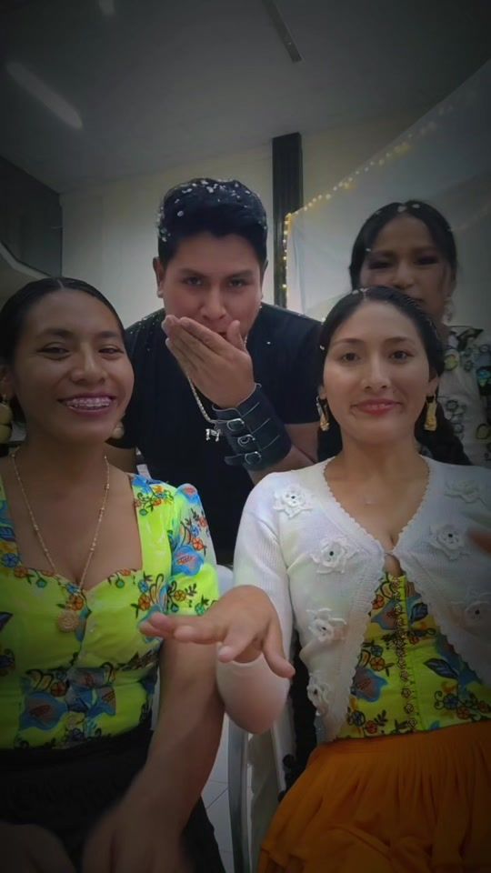 TikTok video thumbnail by sipe66