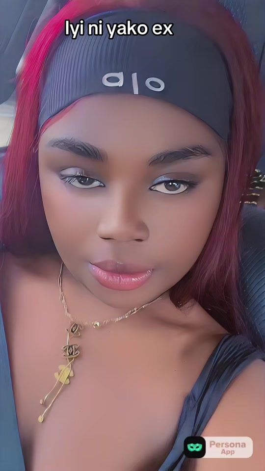 TikTok video thumbnail by jolie.gahak