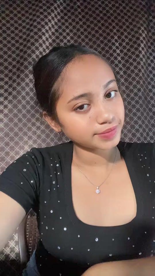 TikTok video thumbnail by ss417209