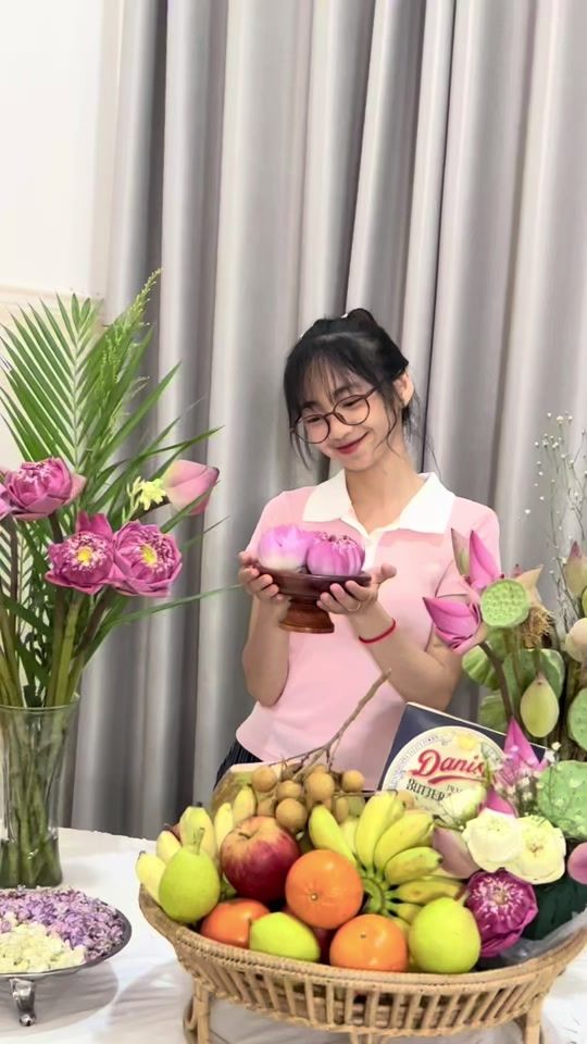 TikTok video thumbnail by itmev_277