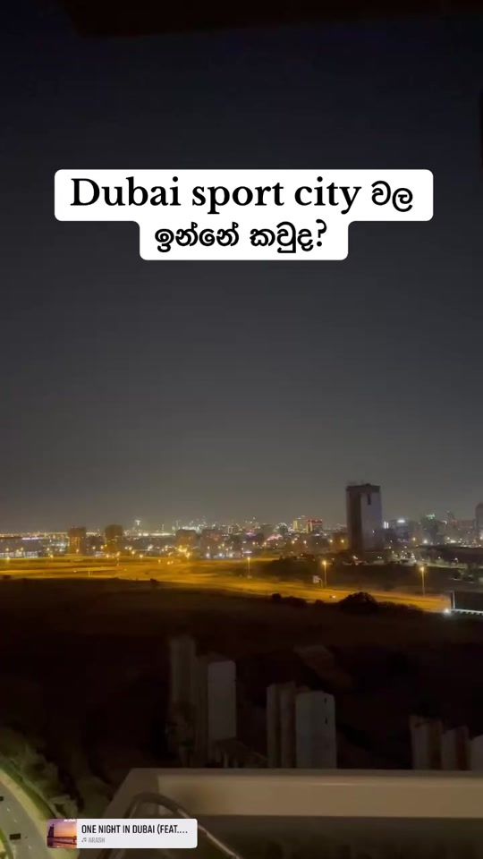 TikTok video thumbnail by _dassa_2003