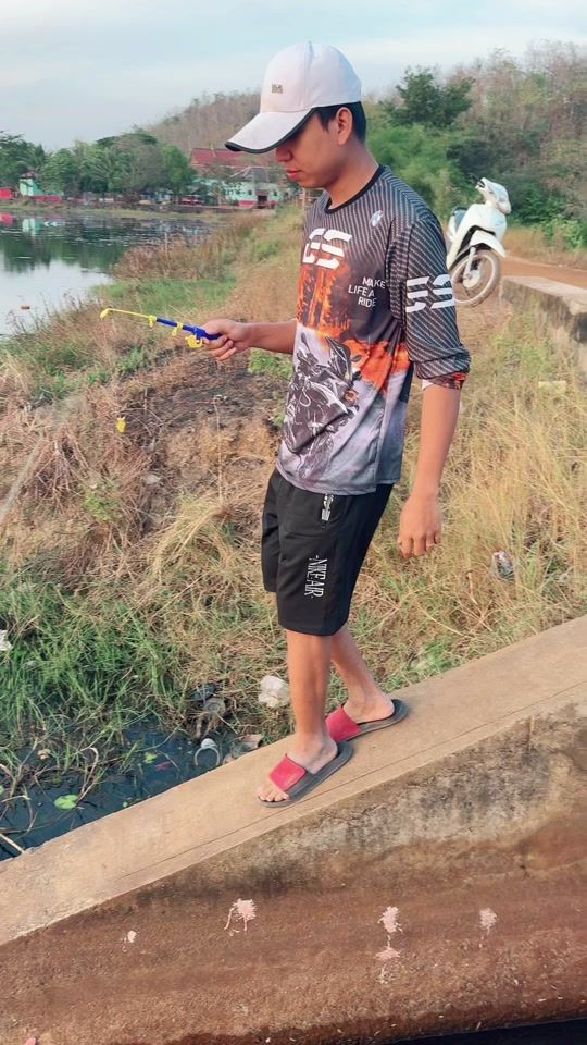 TikTok video thumbnail by dr_rithy_sen