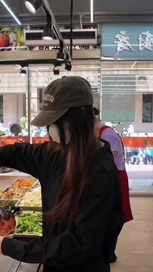 TikTok video thumbnail by xiaoru.2002