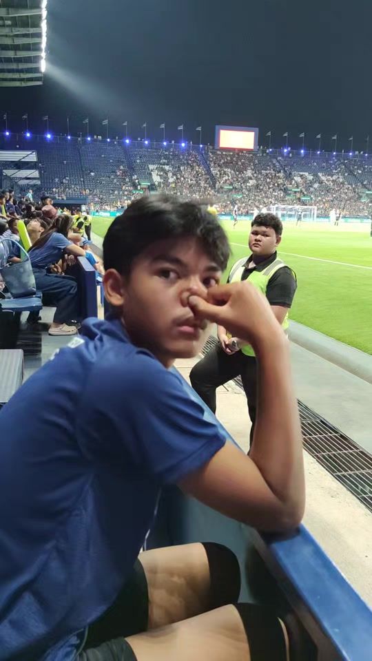 TikTok video thumbnail by chan.buriram2