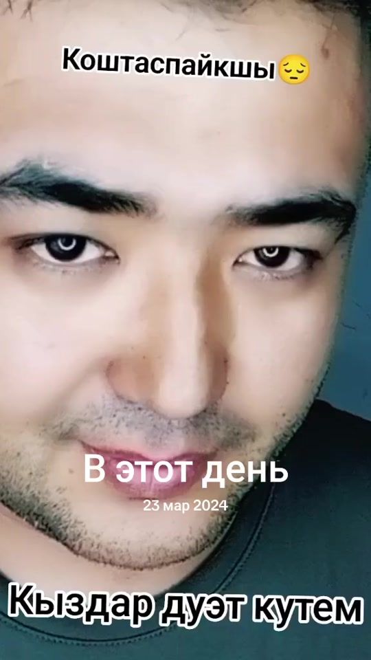 TikTok video thumbnail by ishon88