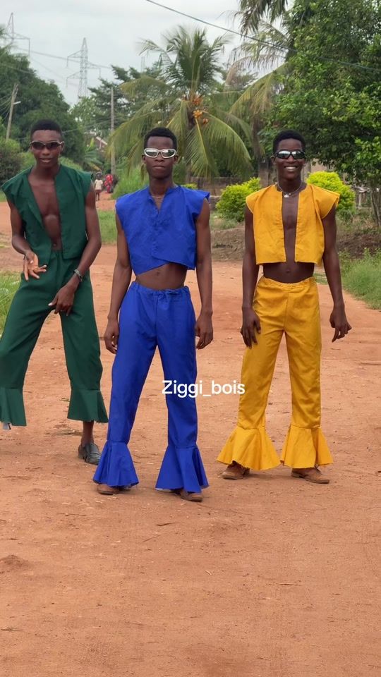 TikTok video thumbnail by ziggi_bois