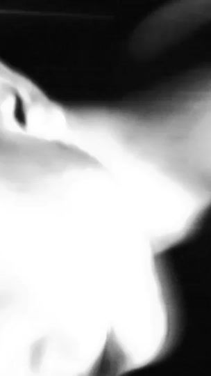 TikTok video thumbnail by _winner_30