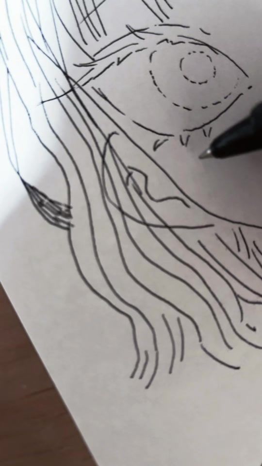 TikTok video thumbnail by koryamosu44